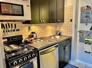 227 W 16th St APT 4ER, New York, NY 10011