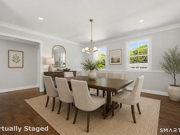 5th image of 360 Taulman Road