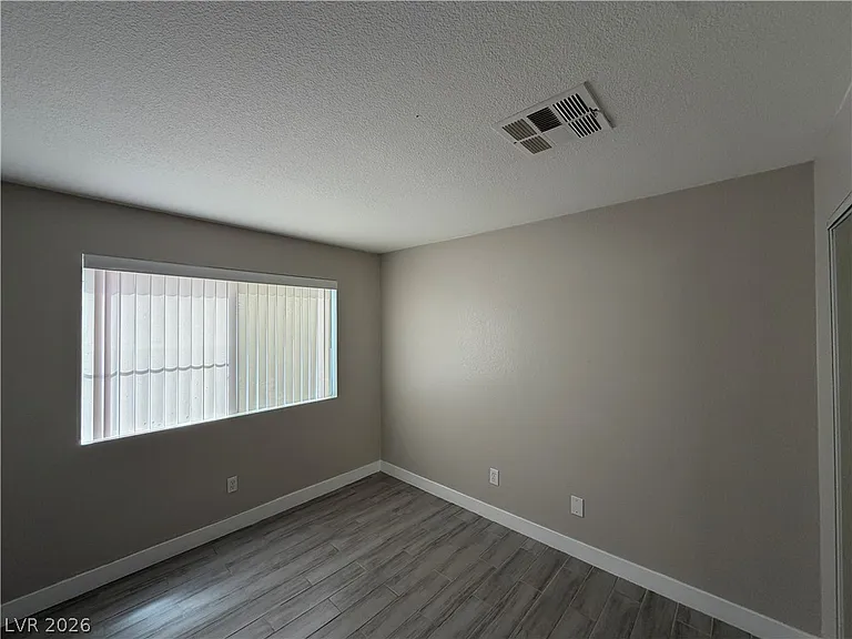 8600 W Charleston Blvd #1044 — Photo 21