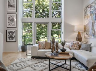 1970 Sutter St APT 211, San Francisco, CA 94115