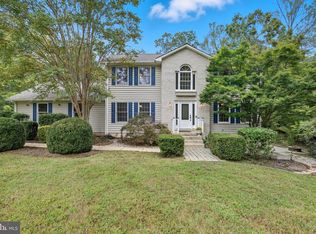 24568 Bateman Ct, Hollywood, MD 20636