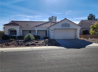 9801 Button Willow Dr, Las Vegas, NV 89134