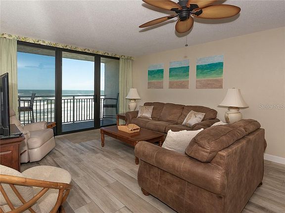 5th image of 4139 S Atlantic Ave APT A206