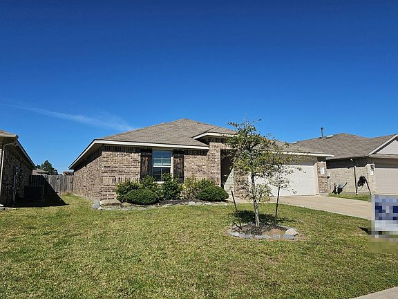 3rd image of 18361 Timbermill Ln