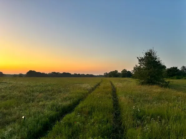 Private Rd, Colbert, OK 74733