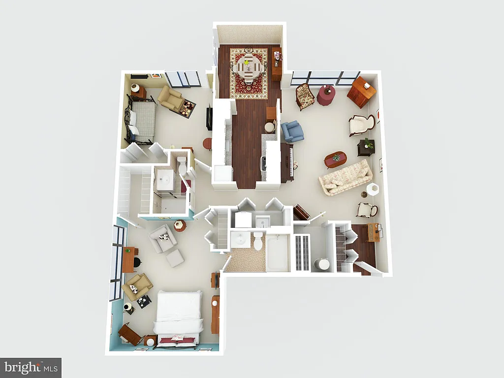 Property photo 5