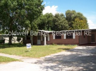 3012 Maplewood Ave, Lakeland, FL 33803