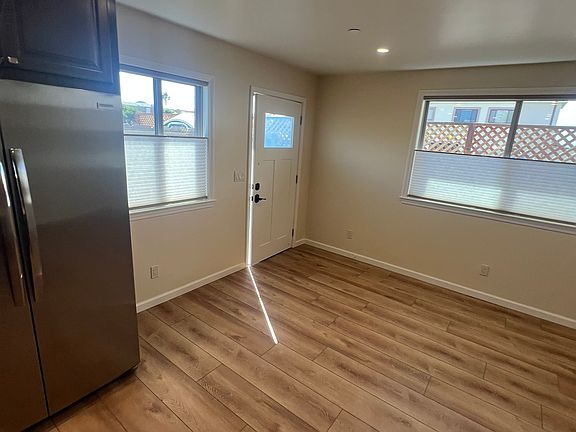 2nd image of 1127 Birch Ave #B