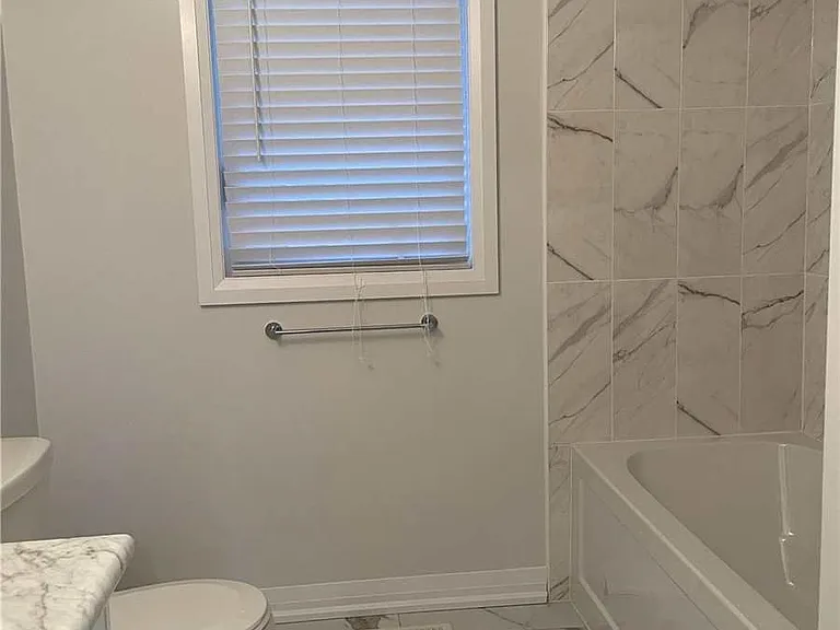 1376 Harrington St — Photo 13