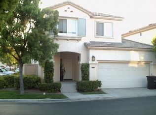 1216 Calle Tesoro, Chula Vista, CA 91915