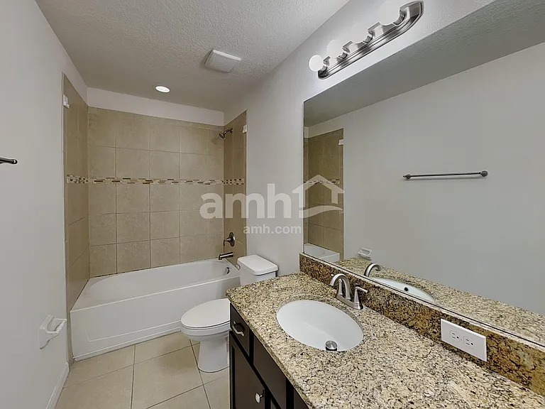 11621 Winterset Cove Dr — Photo 17
