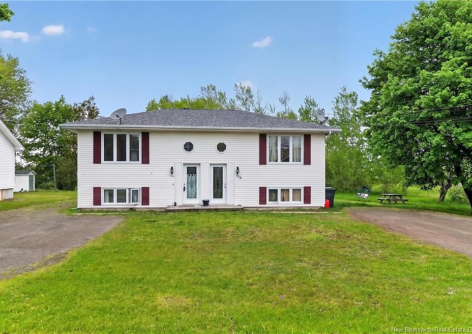 1st image of 196 Acadie St #194