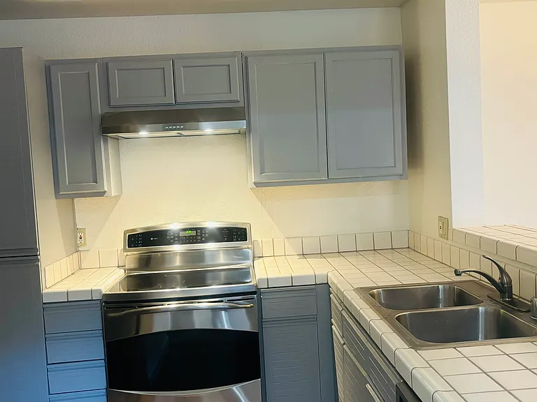 7003 Stagecoach Rd — Photo 18