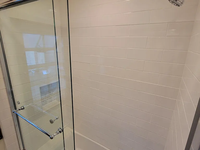 1047 N Coolidge Ave — Photo 31