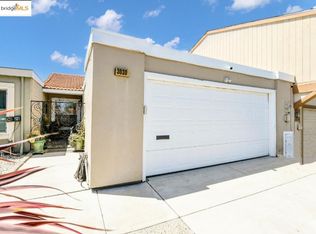 3030 Pear St, Antioch, CA 94509