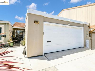 3030 Pear St, Antioch, CA, 94509