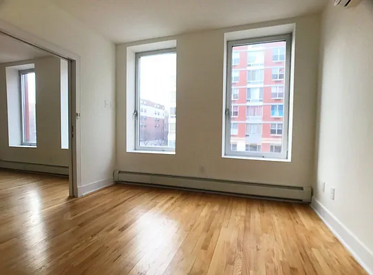 Rented by Bohemia Realty Group | media 11