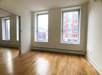 Rented by Bohemia Realty Group