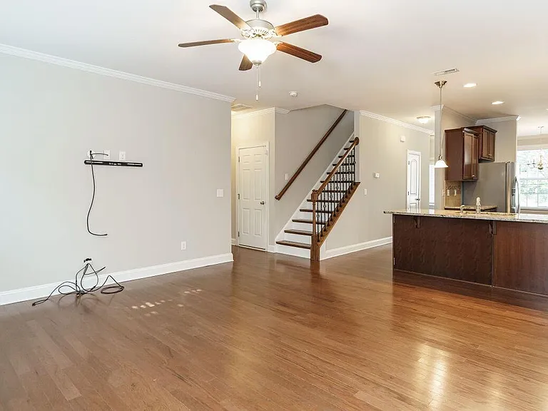 714 Transom View Way — Photo 18