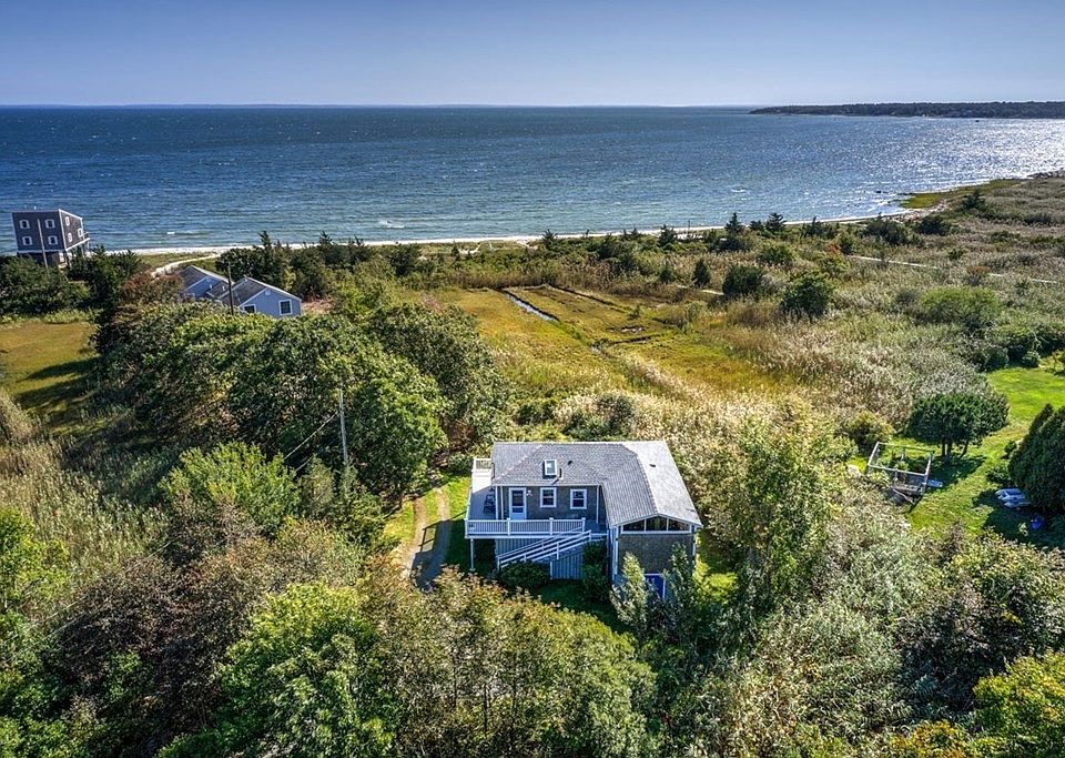 62 Pico Beach Rd, Mattapoisett, MA 02739 Zillow