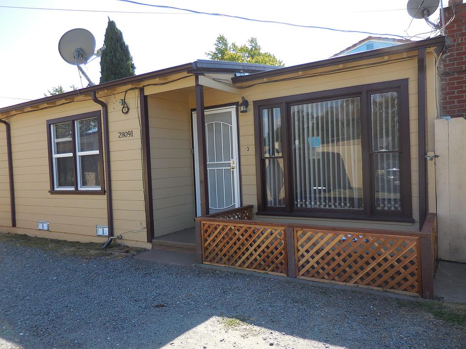 1st image of 28091 Harvey Ave