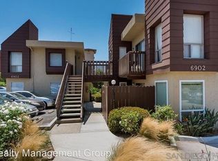 6902 Mission Gorge Rd APT 4, San Diego, CA 92120