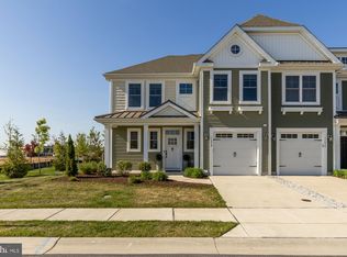 11634 Cannon Rd, Lewes, DE 19958