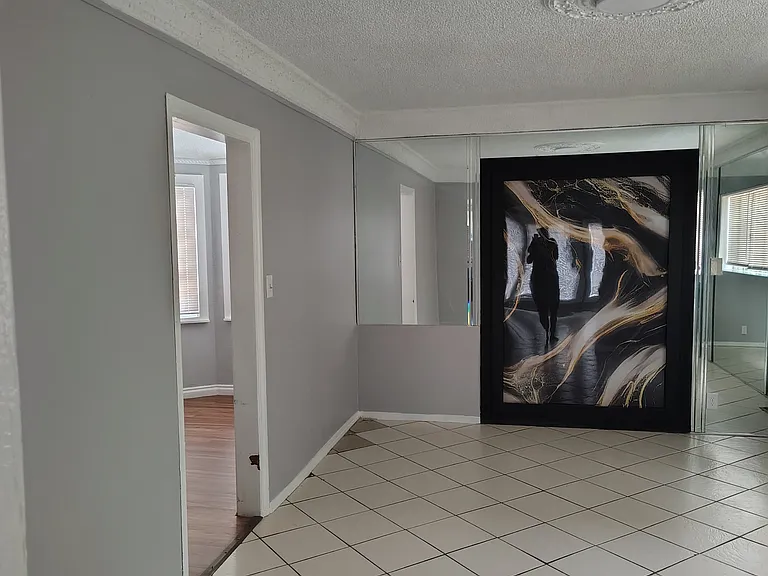 17199 San Juan Dr — Photo 25