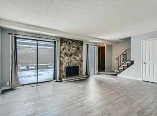 1127 Landmark Trl S, Hopkins, MN 55343