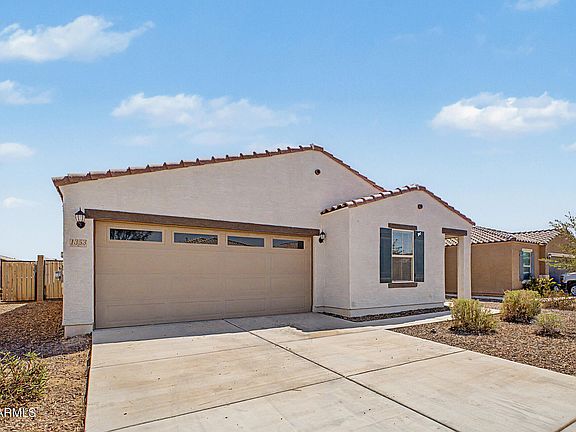 4th image of 1353 W PIMA Avenue