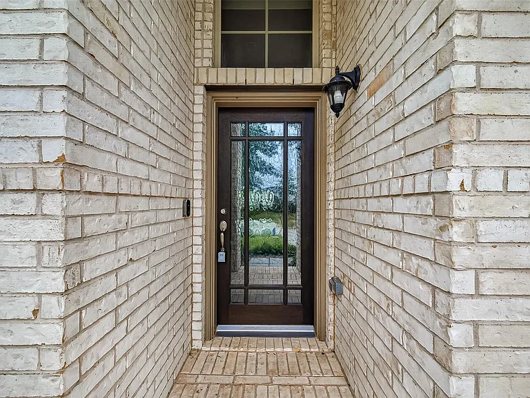 30359 Limber Pines Dr — Photo 6