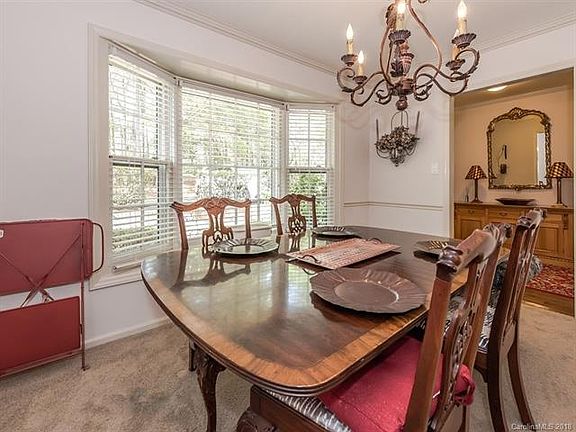 5th image of 6233 Padget Parrish Ct