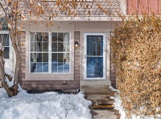 8013 S Columbine Ct, Centennial, CO 80122