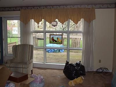 5th image of 6428 Denison Blvd