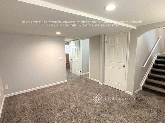 5th image of 16955 E Temple Pl