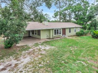 2099 Newmark Dr, Deltona, FL 32738