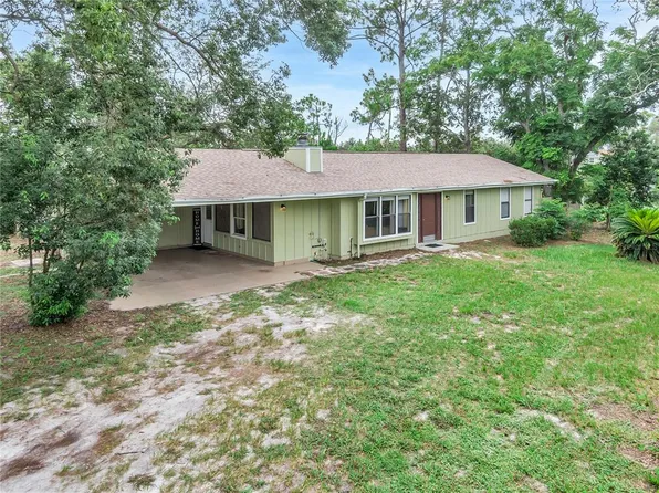 2099 Newmark Dr, Deltona, FL 32738