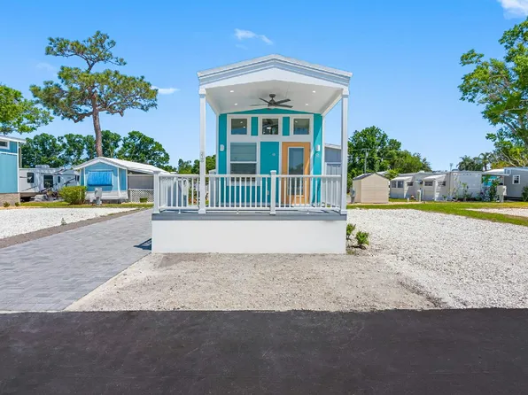12121 Vonn Road Site #212, Largo, FL 33774