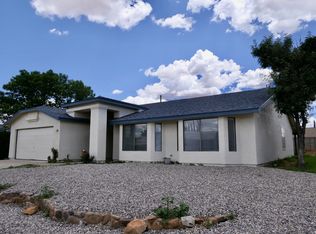 5100 Via De Lomas, Sierra Vista, AZ 85635