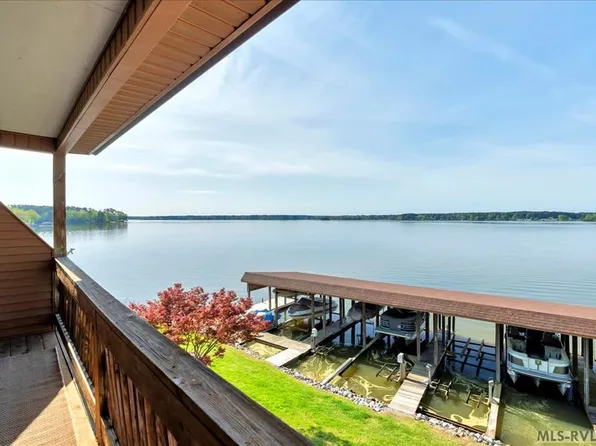 322 Sandy Trace Dr, Henrico, NC 27842