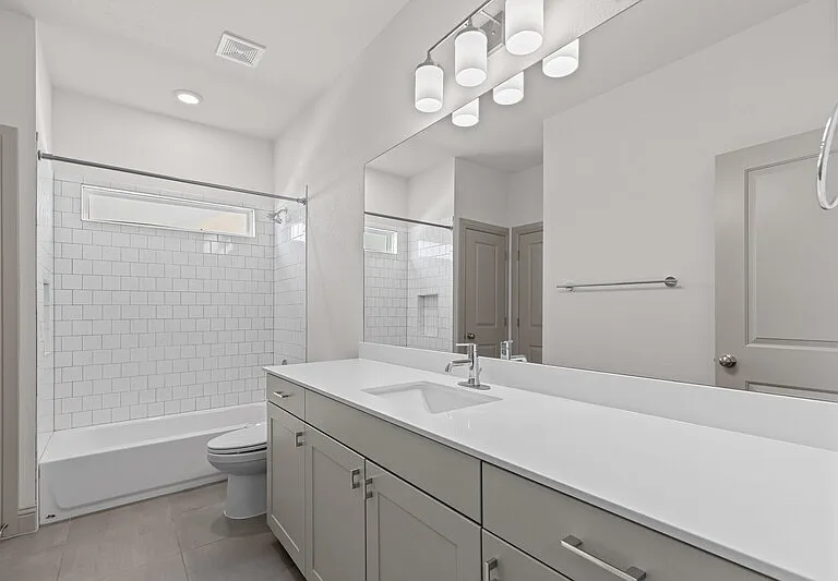 3136 Wayside Ave — Photo 7