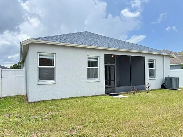 10868 Standing Stone Dr — Photo 35