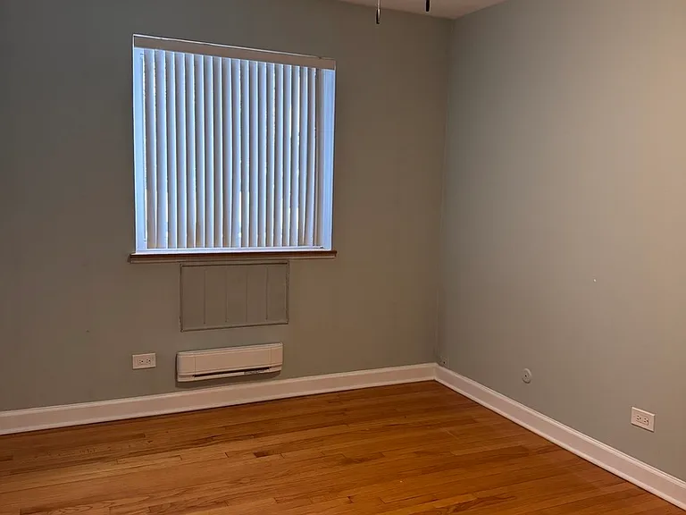 705 Strom Dr #2D — Photo 6