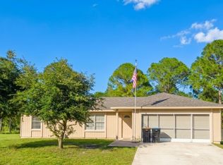 2675 Quincy Ave SE, Palm Bay, FL 32909
