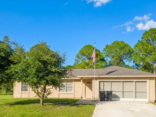 2675 Quincy Ave SE, Palm Bay, FL 32909