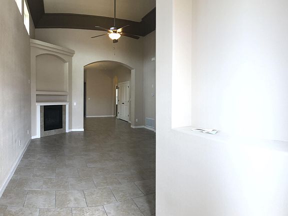 5th image of 3654 Morgan Bay St