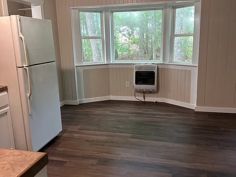 63 Smith Ln — Photo 5