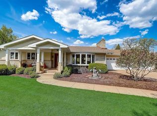 6509 Chestnut Dr, Windsor, WI 53598