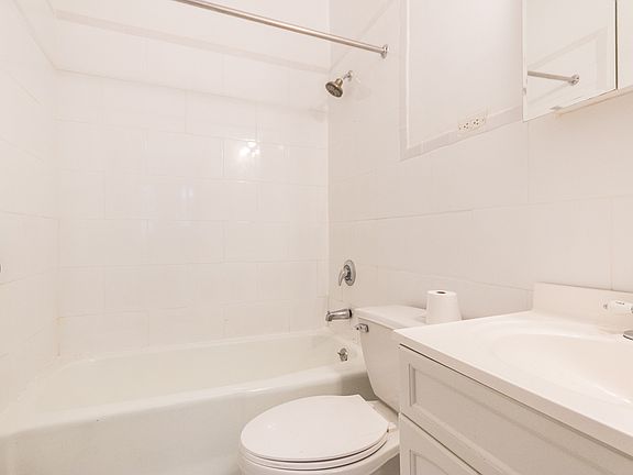 5th image of 220 Avenue A APT 5A