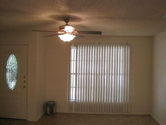 5th image of 5629 Hensley Dr